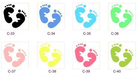 baby%20blue%20border%20clipart
