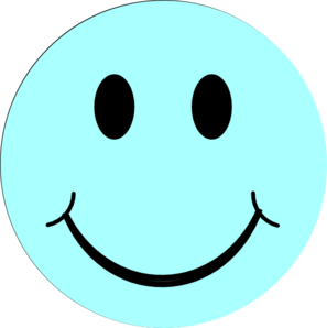 Download:. Happy face 