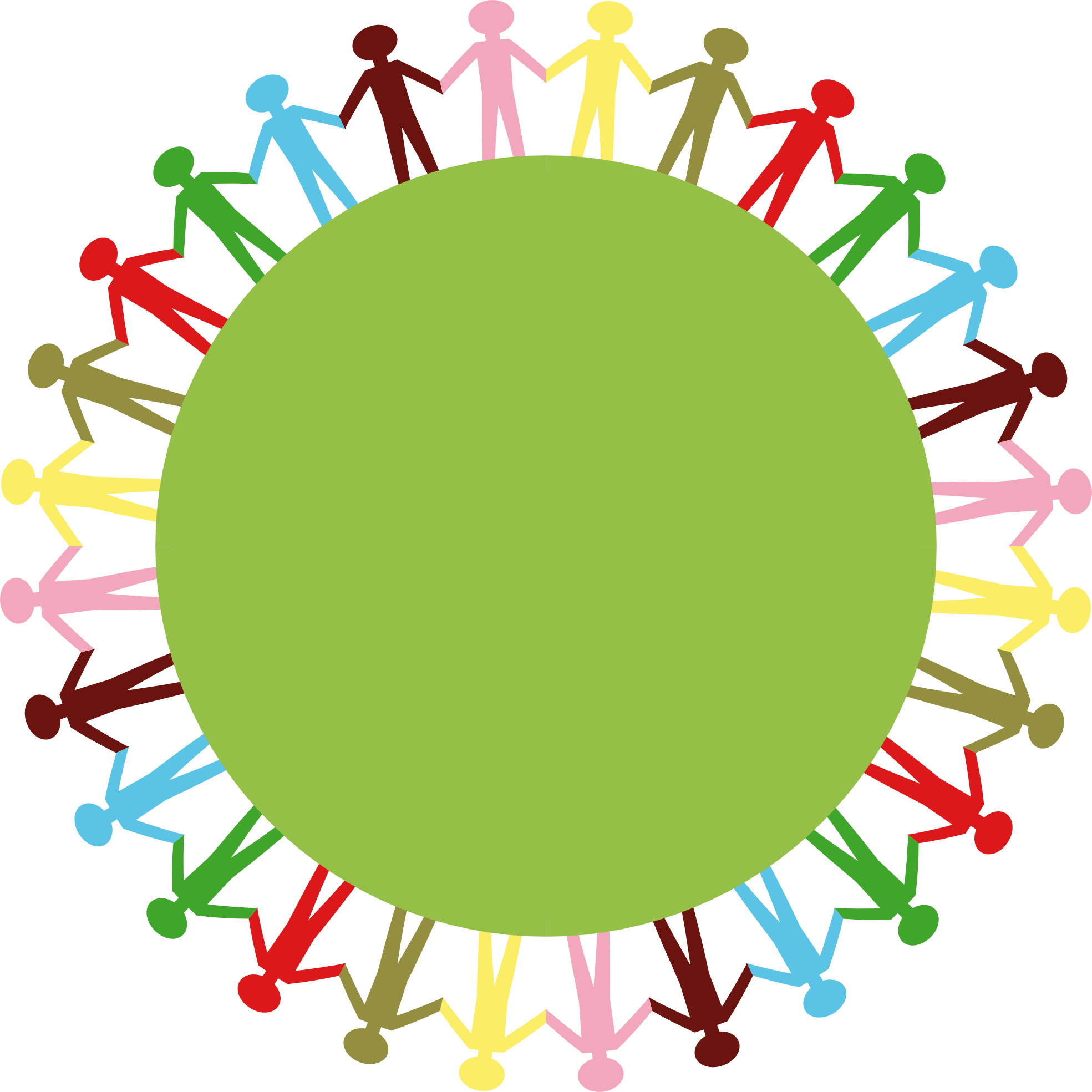 world%20clipart%20png