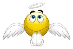  Pinterest | Smiley Faces, 