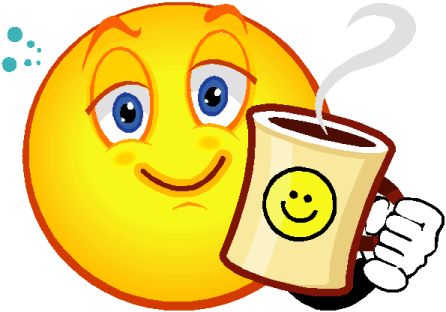 Moving Smiley Faces Clip Art Smiley Face Clip Art Smiley Faces