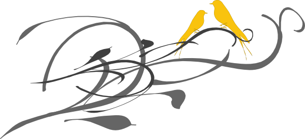 Wedding Cliparts Png